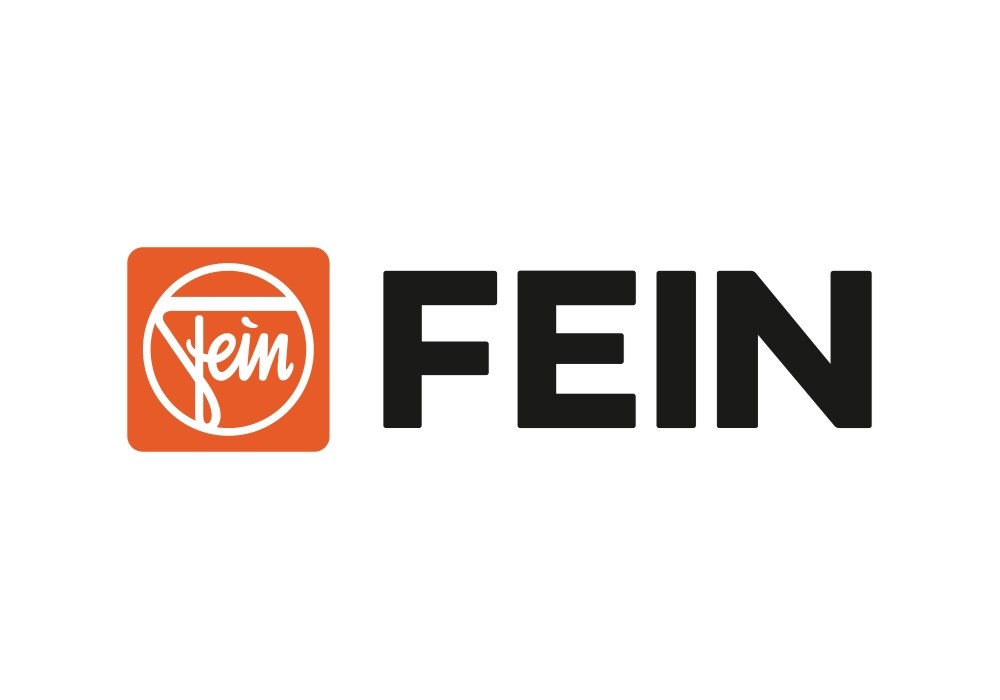 fein