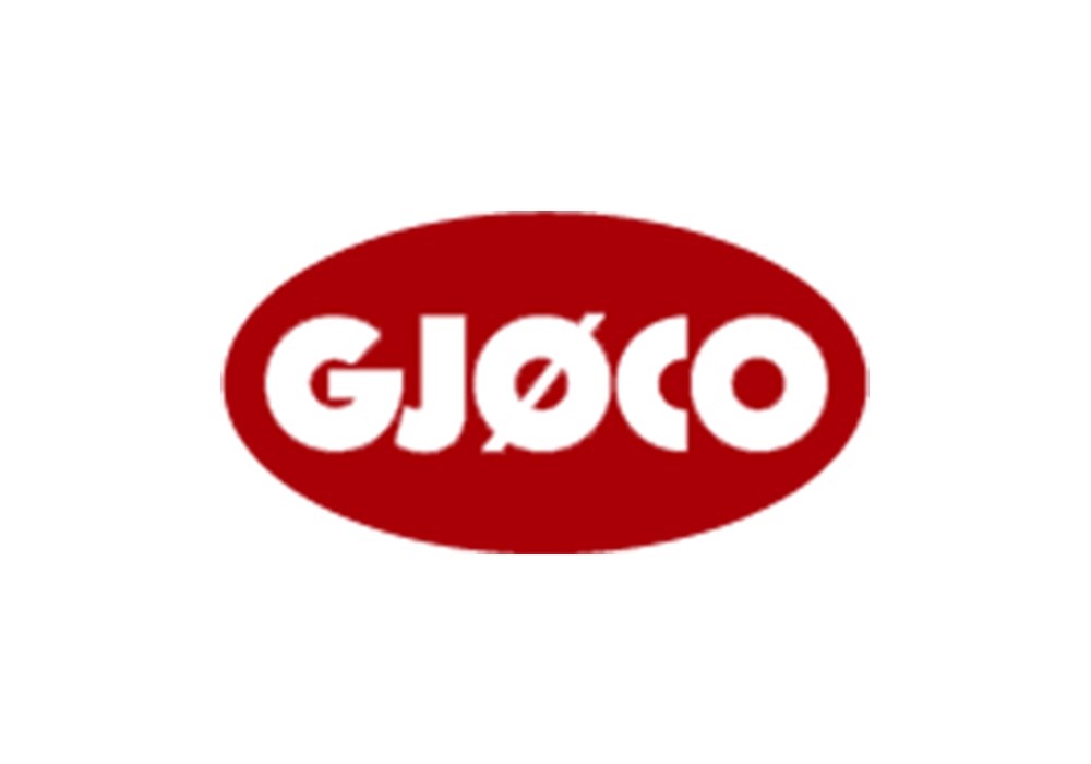 gjoeco