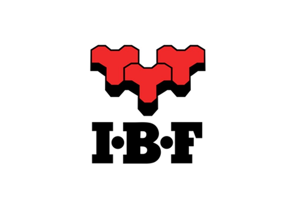 ibf