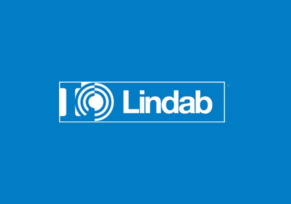 linddab