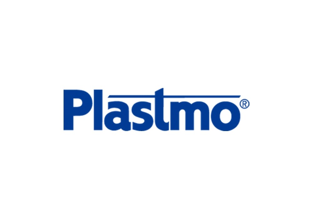 plastmo