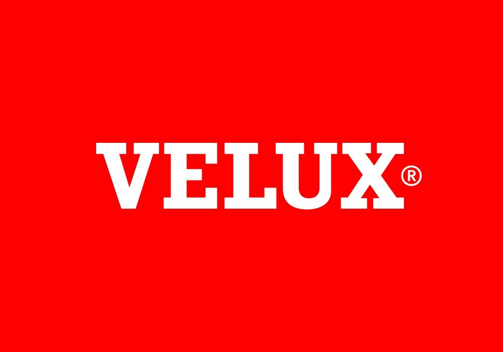 velux